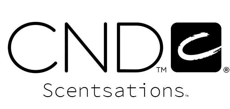 CND Scentsations